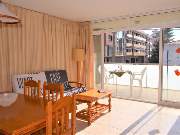 image Rovior 2º 1ª - Calafell 3