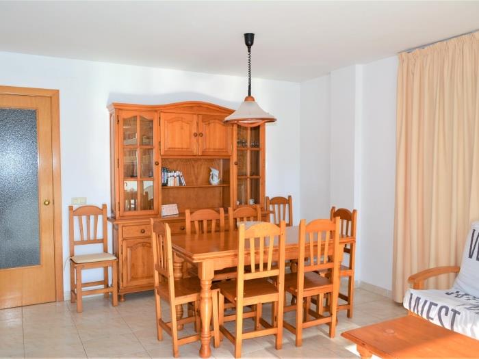 image Rovior 2º 1ª - Calafell 5