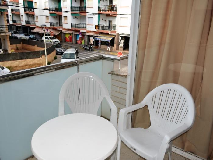 image Rovior 1º 3ª - Calafell 0