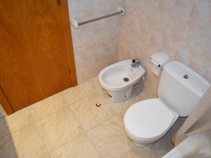 image Rovior 1º 3ª - Calafell 10