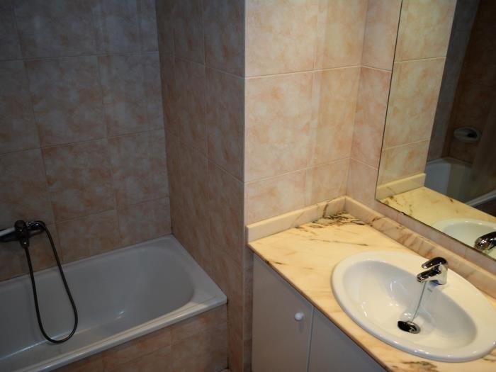 image Rovior 1º 3ª - Calafell 11