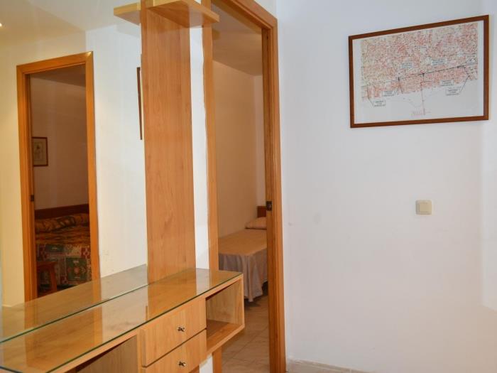 image Rovior 1º 3ª - Calafell 12