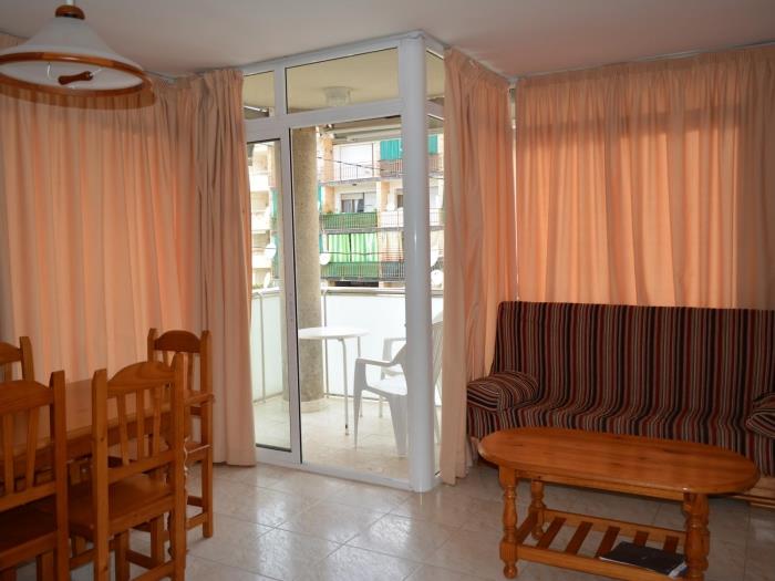 image Rovior 1º 3ª - Calafell 1