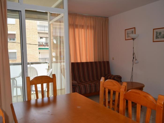 image Rovior 1º 3ª - Calafell 2