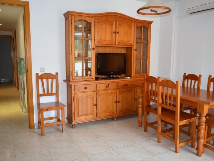 image Rovior 1º 3ª - Calafell 3