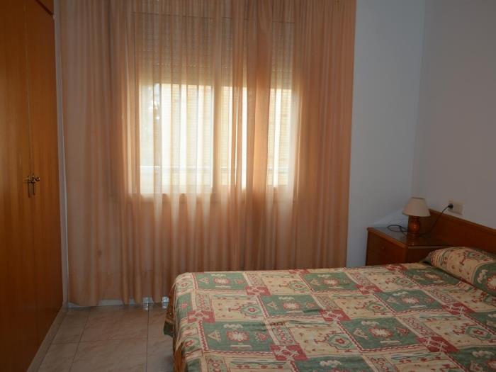 image Rovior 1º 3ª - Calafell 7