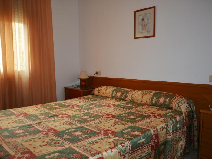 image Rovior 1º 3ª - Calafell 8