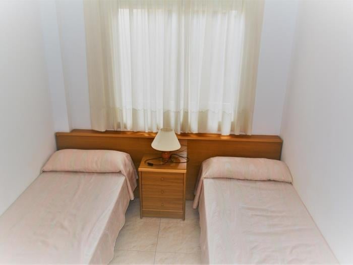 image Rovior 1º 3ª - Calafell 9