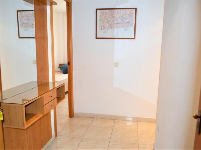 image Rovior 2º 3ª - Calafell 13