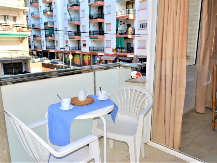 image Rovior 2º 3ª - Calafell 1