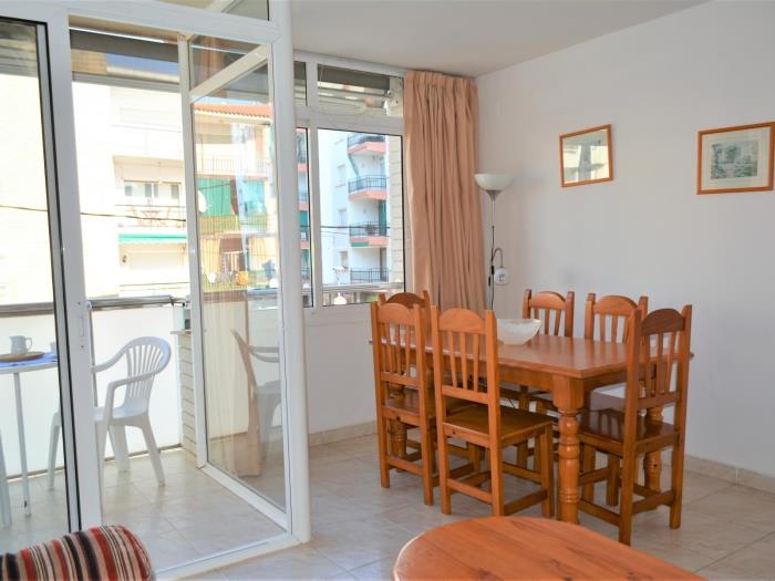 image Rovior 2º 3ª - Calafell 3