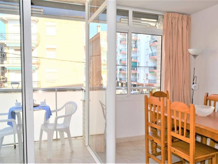 image Rovior 2º 3ª - Calafell 5