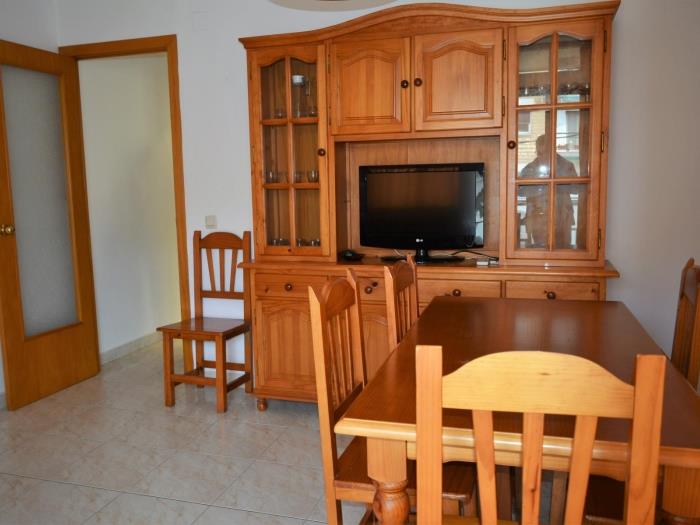 image Rovior 2º 3ª - Calafell 6