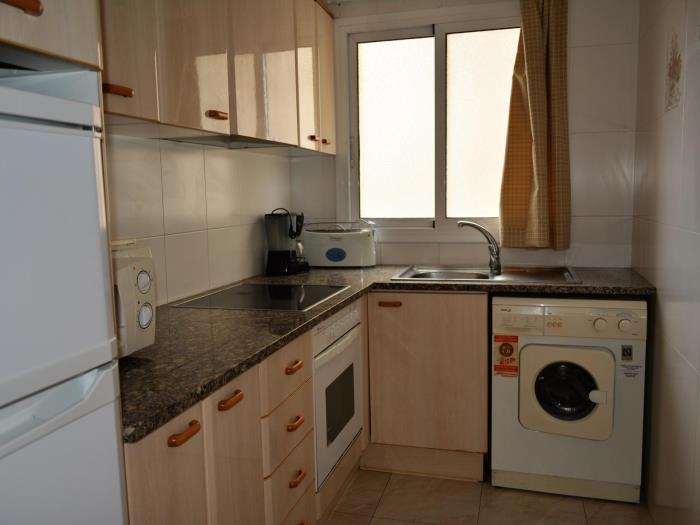 image Rovior 2º 3ª - Calafell 7