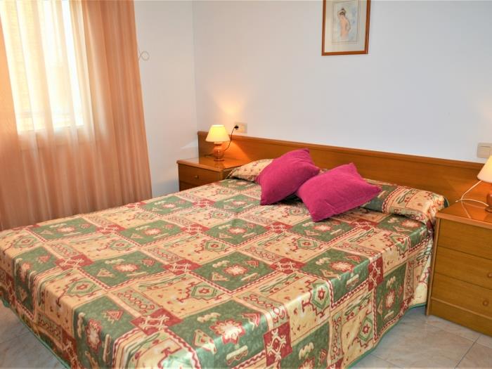 image Rovior 2º 3ª - Calafell 9