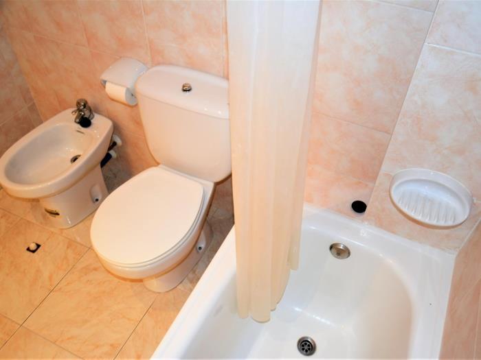 image Rovior 3º 2ª - Calafell 10