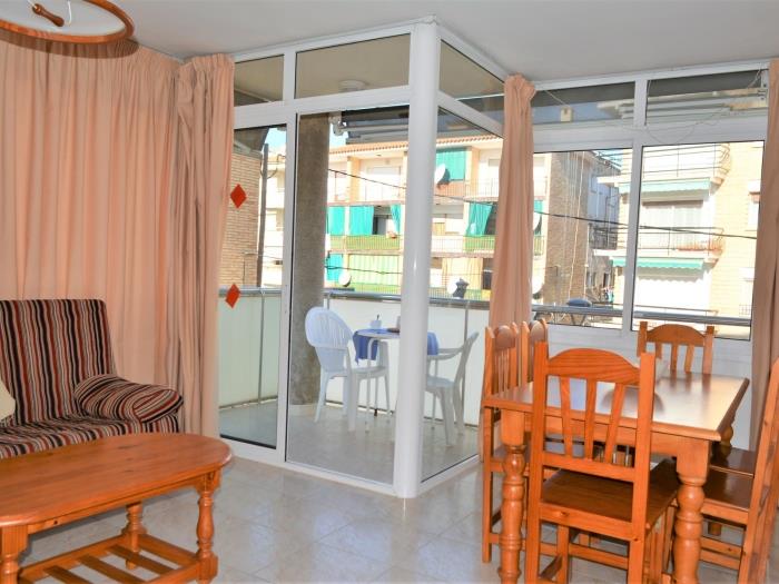 image Rovior 3º 2ª - Calafell 2