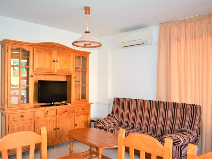 image Rovior 3º 2ª - Calafell 4