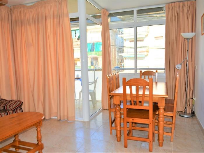 image Rovior 3º 2ª - Calafell 5