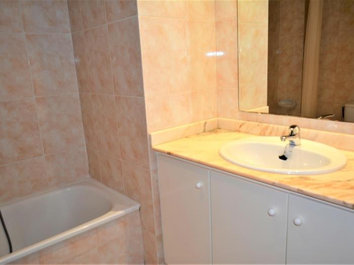 image Rovior 3º 2ª - Calafell 9