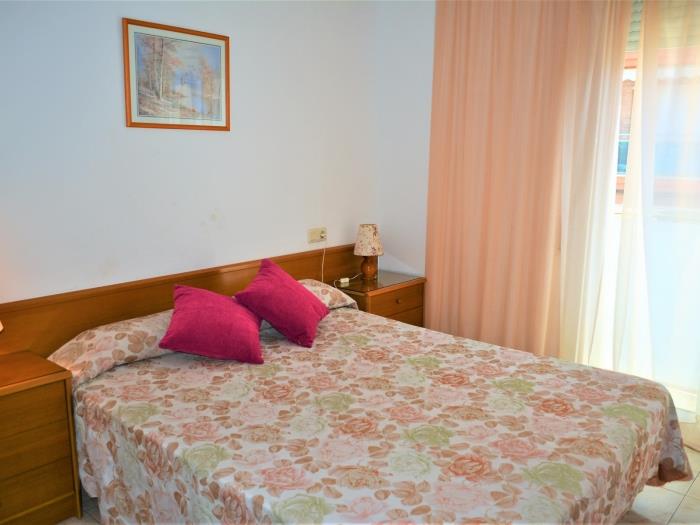 image Rovior 1º 4ª - Calafell 10