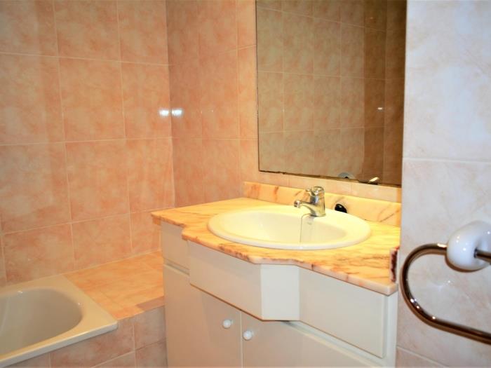 image Rovior 1º 4ª - Calafell 12