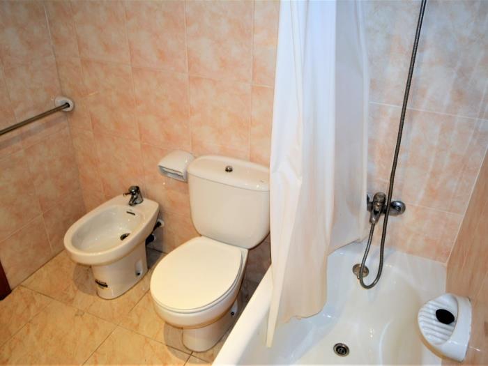 image Rovior 1º 4ª - Calafell 13