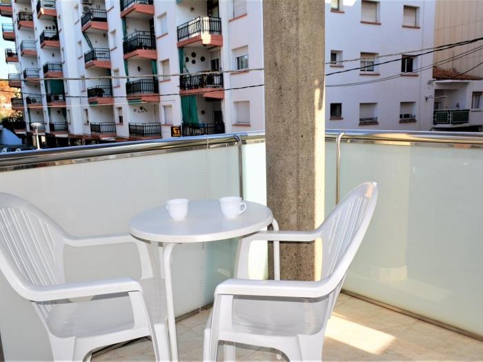 image Rovior 1º 4ª - Calafell 1