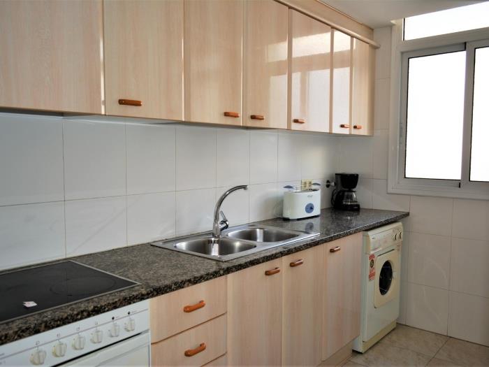 image Rovior 1º 4ª - Calafell 8