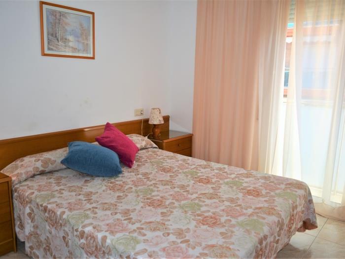 image Rovior 2º 4ª - Calafell 11