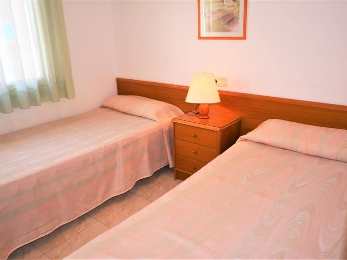 image Rovior 2º 4ª - Calafell 12