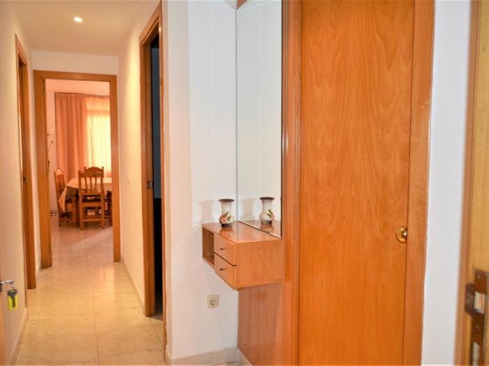 image Rovior 2º 4ª - Calafell 15