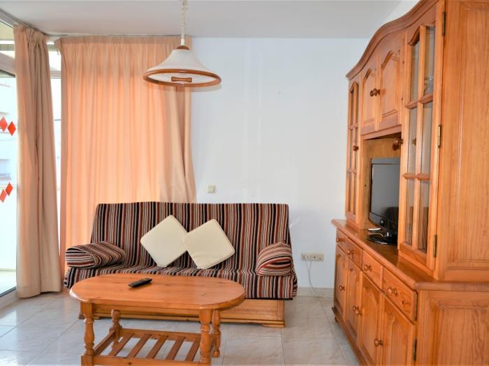 image Rovior 2º 4ª - Calafell 7