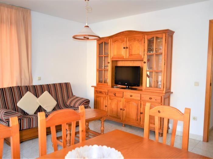 image Rovior 2º 4ª - Calafell 8