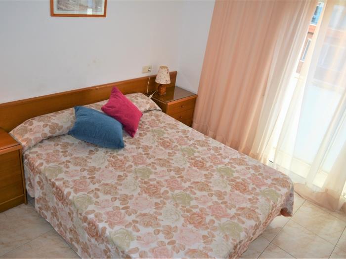 image Rovior 3º 3ª - Calafell 10