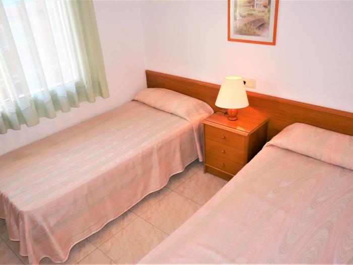 image Rovior 3º 3ª - Calafell 11