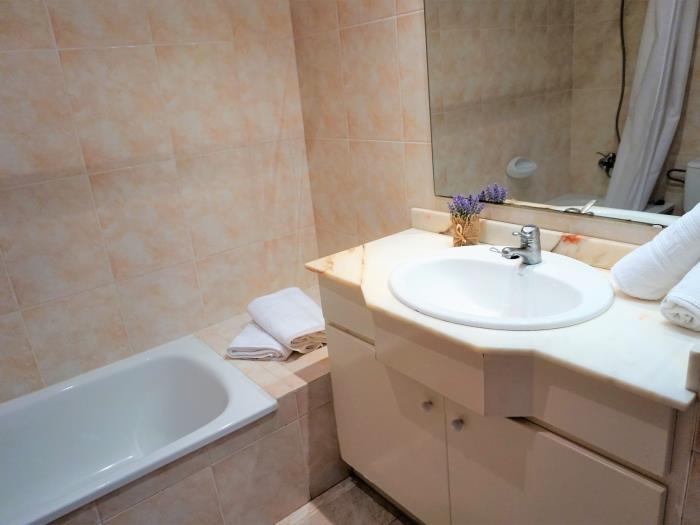 image Rovior 3º 3ª - Calafell 12