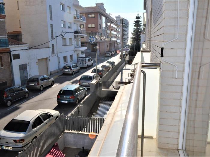 image Rovior 3º 3ª - Calafell 3