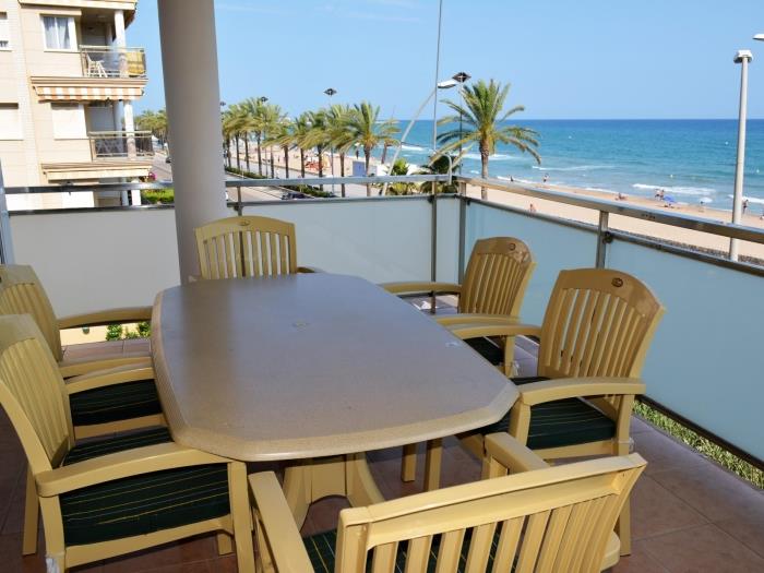 image Estany Blau D 2º 1º - Calafell 0