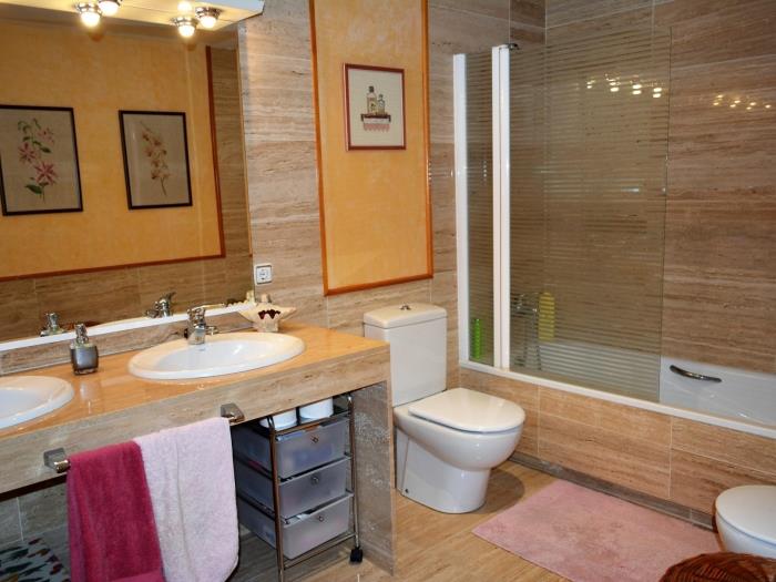 image Estany Blau D 2º 1º - Calafell 10