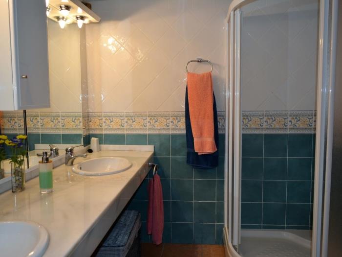 image Estany Blau D 2º 1º - Calafell 11