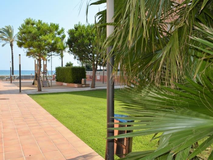 image Estany Blau D 2º 1º - Calafell 12