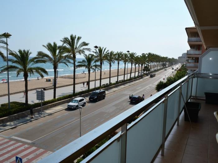 image Estany Blau D 2º 1º - Calafell 1