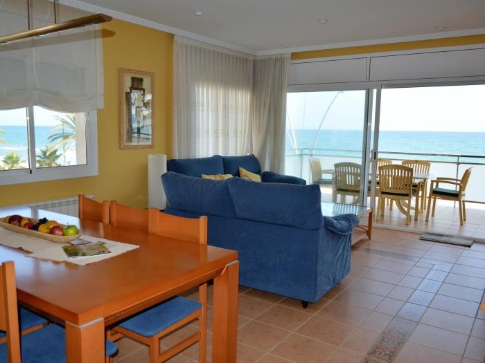 image Estany Blau D 2º 1º - Calafell 2