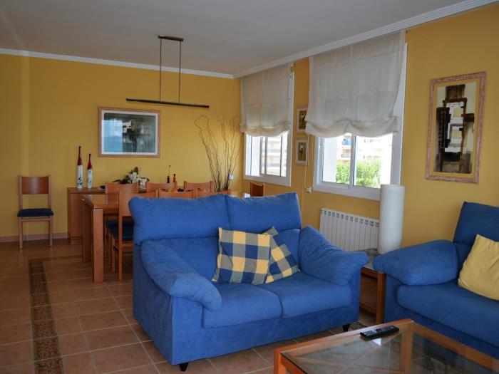 image Estany Blau D 2º 1º - Calafell 3