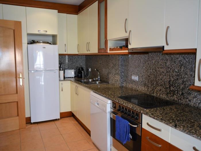 image Estany Blau D 2º 1º - Calafell 4