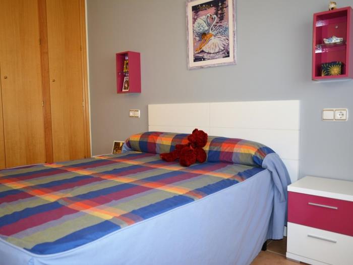 image Estany Blau D 2º 1º - Calafell 7