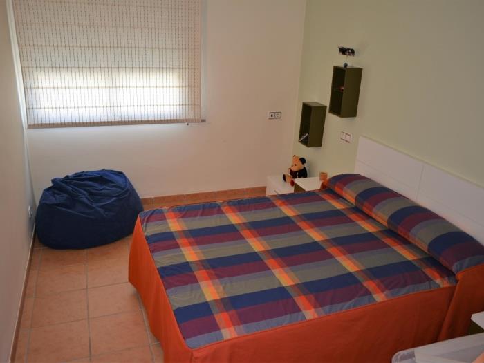 image Estany Blau D 2º 1º - Calafell 8