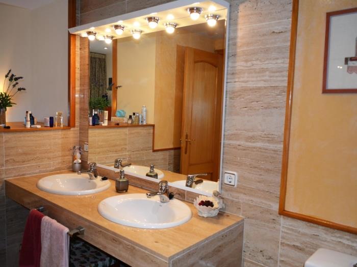 image Estany Blau D 2º 1º - Calafell 9