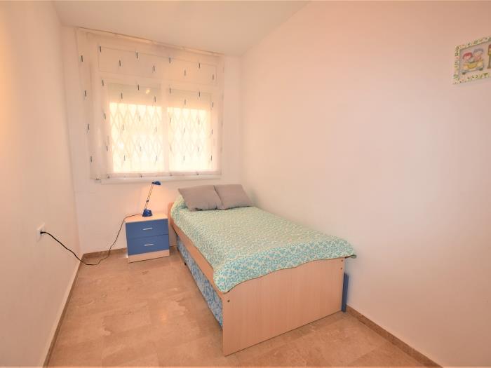 image Apartamento Miró - Calafell 10